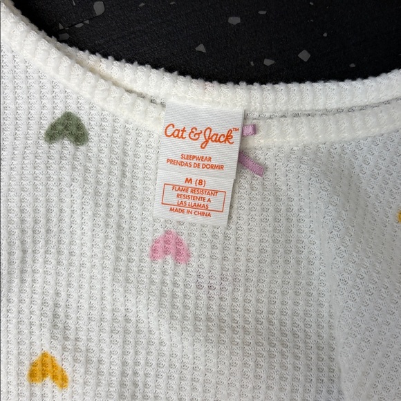 Art Class bundle of girls pajamas - Picture 5 of 5